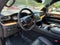 2024 Jeep Grand Wagoneer L Series III