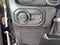 2021 Jeep Gladiator High Altitude Clean CarFax, Leather, Hard Top, Alpine Stereo, He