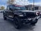 2021 Jeep Gladiator High Altitude Clean CarFax, Leather, Hard Top, Alpine Stereo, He