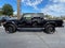 2021 Jeep Gladiator High Altitude Clean CarFax, Leather, Hard Top, Alpine Stereo, He