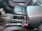 2022 Jeep Gladiator Rubicon CARFAX 1-OWNER