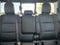 2022 Jeep Gladiator Rubicon CARFAX 1-OWNER