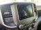 2022 RAM 1500 Big Horn/Lone Star Night Pkg, Level 2 Equip, Clean CarFax