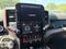 2026 RAM 1500 Rebel Bucket Seats, Tech Pkg, Pano Roof, Rebel Level 2