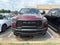 2026 RAM 1500 Rebel Bucket Seats, Tech Pkg, Pano Roof, Rebel Level 2