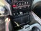 2026 RAM 1500 Rebel Bucket Seats, Tech Pkg, Pano Roof, Rebel Level 2