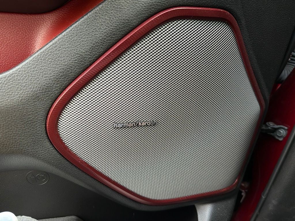 2026 RAM 1500 Rebel Bucket Seats, Tech Pkg, Pano Roof, Rebel Level 2