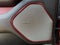 2026 RAM 1500 Rebel Bucket Seats, Tech Pkg, Pano Roof, Rebel Level 2