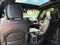 2026 RAM 1500 Rebel Bucket Seats, Tech Pkg, Pano Roof, Rebel Level 2