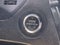 2018 Ford Explorer Limited One Owner, Clean CarFax, Leather, Moonroof, Bucket