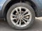 2018 Ford Explorer Limited One Owner, Clean CarFax, Leather, Moonroof, Bucket