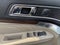 2018 Ford Explorer Limited One Owner, Clean CarFax, Leather, Moonroof, Bucket