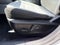 2023 Ford Escape Active CARFAX 1-OWNER