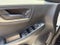 2023 Ford Escape Active CARFAX 1-OWNER