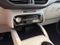 2023 Ford Escape Active CARFAX 1-OWNER