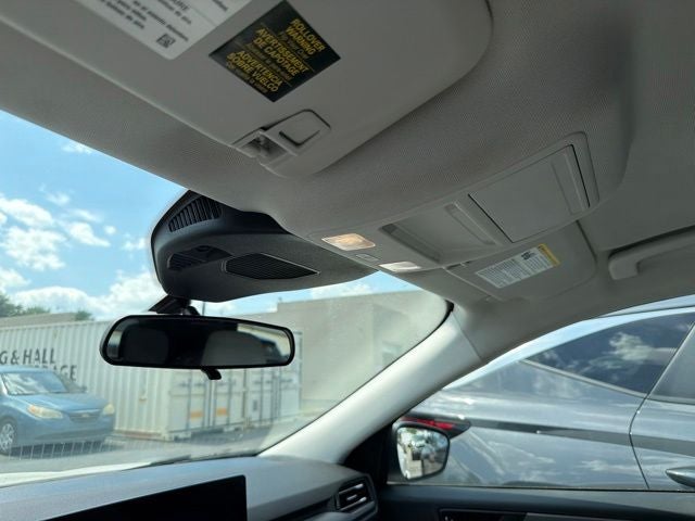 2023 Ford Escape Active CARFAX 1-OWNER