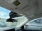 2023 Ford Escape Active CARFAX 1-OWNER
