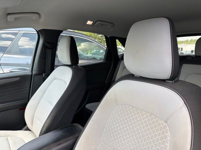 2023 Ford Escape Active CARFAX 1-OWNER