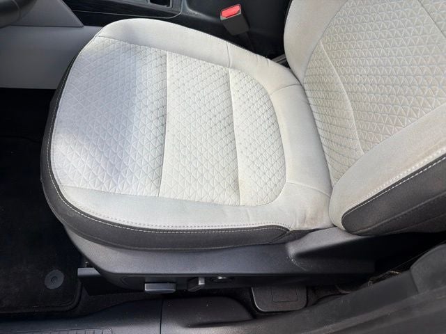 2023 Ford Escape Active CARFAX 1-OWNER