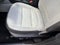 2023 Ford Escape Active CARFAX 1-OWNER