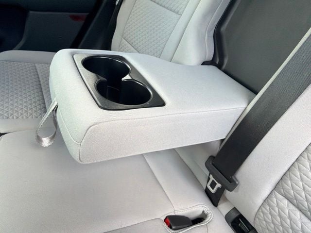 2023 Ford Escape Active CARFAX 1-OWNER