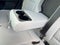 2023 Ford Escape Active CARFAX 1-OWNER