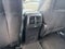 2023 Ford Escape Active CARFAX 1-OWNER