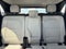 2023 Ford Escape Active CARFAX 1-OWNER