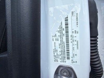 2023 Ford Escape Active CARFAX 1-OWNER