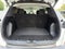 2023 Ford Escape Active CARFAX 1-OWNER