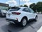 2023 Ford Escape Active CARFAX 1-OWNER