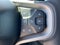 2026 Ford Bronco Outer Banks CarFax One Owner, Hard Top, Leather