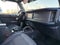 2023 Ford Bronco Outer Banks Sasquatch package
