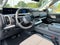 2025 Ford Expedition Active CARFAX 1-OWNER