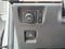 2025 Ford Expedition Active CARFAX 1-OWNER