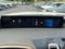 2025 Ford Expedition Active CARFAX 1-OWNER