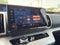 2025 Ford Expedition Active CARFAX 1-OWNER