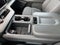 2025 Ford Expedition Active CARFAX 1-OWNER
