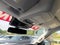 2025 Ford Expedition Active CARFAX 1-OWNER