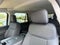 2025 Ford Expedition Active CARFAX 1-OWNER