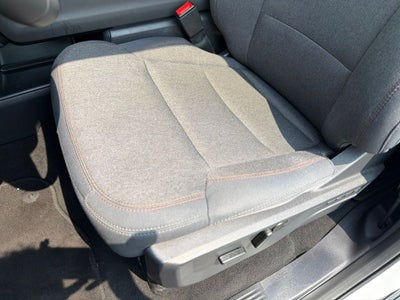 2025 Ford Expedition Active CARFAX 1-OWNER