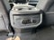2025 Ford Expedition Active CARFAX 1-OWNER