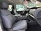 2025 Ford Expedition Active CARFAX 1-OWNER