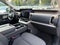 2025 Ford Expedition Active CARFAX 1-OWNER