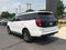 2025 Ford Expedition Active CARFAX 1-OWNER