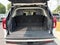 2025 Ford Expedition Active CARFAX 1-OWNER