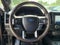 2021 Ford Expedition King Ranch CARFAX 1-OWNER