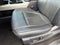 2022 Ford F-250SD Lariat CLEAN CARFAX 1-OWNER