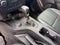 2021 Ford Ranger Lariat Leather, Low Miles