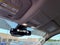 2021 Ford Ranger Lariat Leather, Low Miles